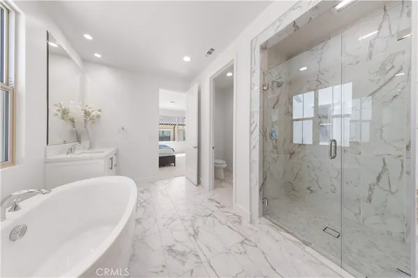 $3,250,000 | 168 Somera, Irvine, CA 92602