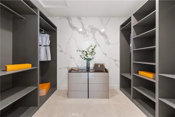 $3,250,000 | 168 Somera, Irvine, CA 92602