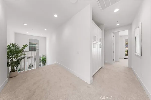 $3,250,000 | 168 Somera, Irvine, CA 92602