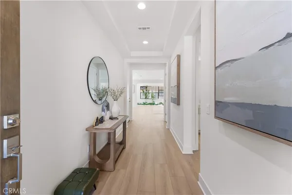 $3,250,000 | 168 Somera, Irvine, CA 92602