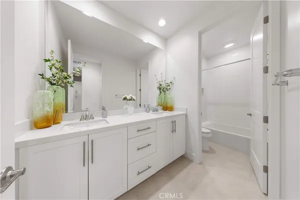 $3,250,000 | 168 Somera, Irvine, CA 92602