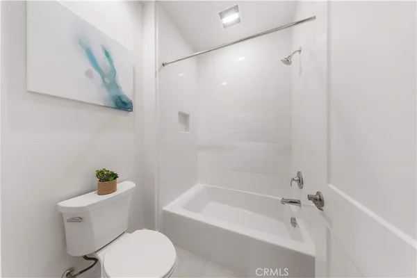 $3,250,000 | 168 Somera, Irvine, CA 92602