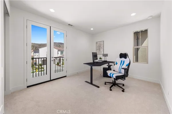 $3,250,000 | 168 Somera, Irvine, CA 92602