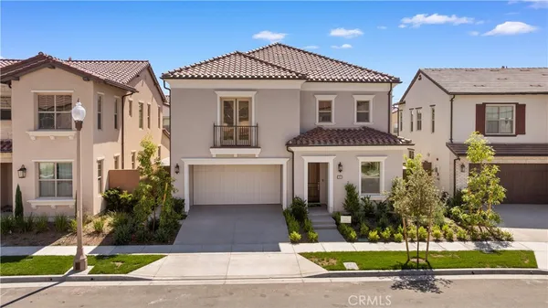$3,250,000 | 168 Somera, Irvine, CA 92602