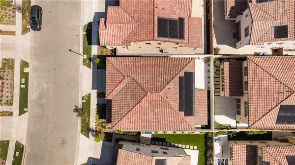 $3,250,000 | 168 Somera, Irvine, CA 92602