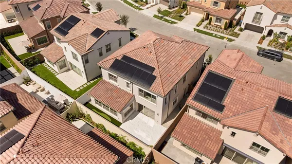 $3,250,000 | 168 Somera, Irvine, CA 92602