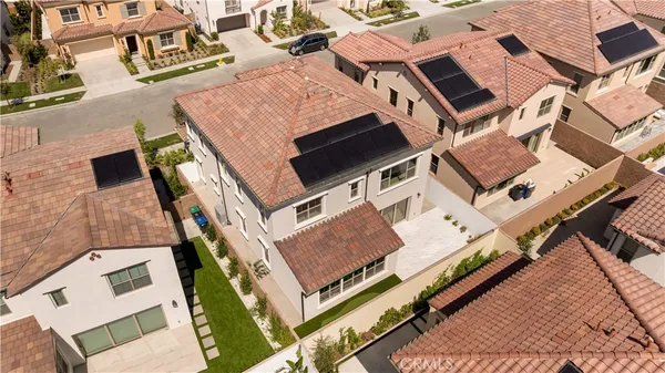 $3,250,000 | 168 Somera, Irvine, CA 92602