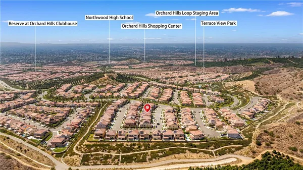 $3,250,000 | 168 Somera, Irvine, CA 92602