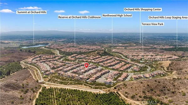 $3,250,000 | 168 Somera, Irvine, CA 92602