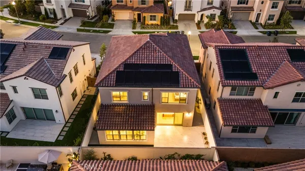 $3,250,000 | 168 Somera, Irvine, CA 92602
