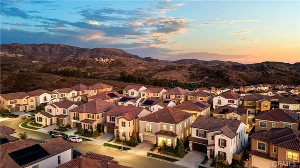 $3,250,000 | 168 Somera, Irvine, CA 92602