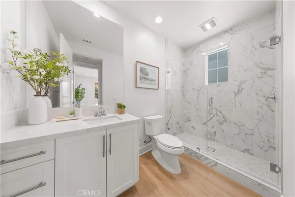 $3,250,000 | 168 Somera, Irvine, CA 92602