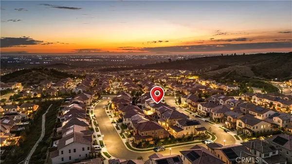 $3,250,000 | 168 Somera, Irvine, CA 92602