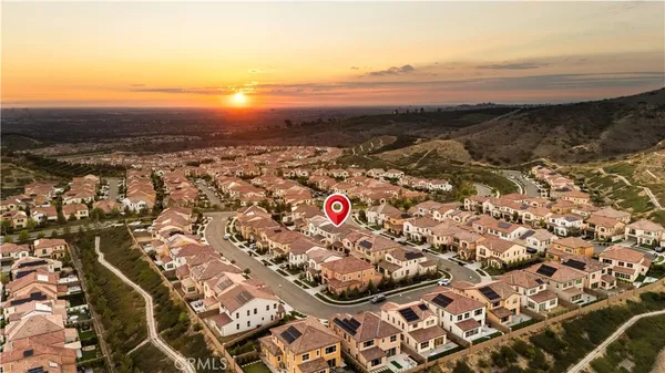 $3,250,000 | 168 Somera, Irvine, CA 92602