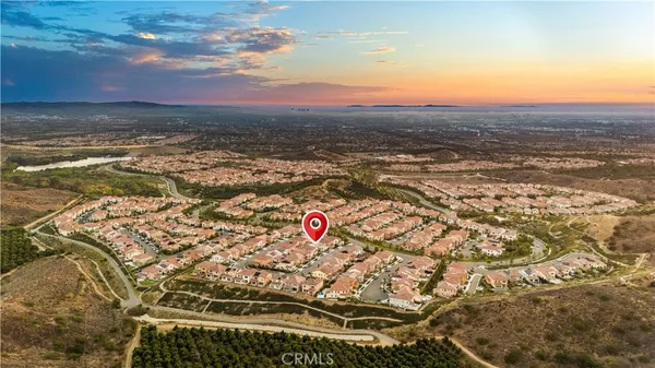 $3,250,000 | 168 Somera, Irvine, CA 92602