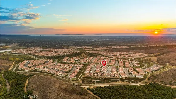 $3,250,000 | 168 Somera, Irvine, CA 92602