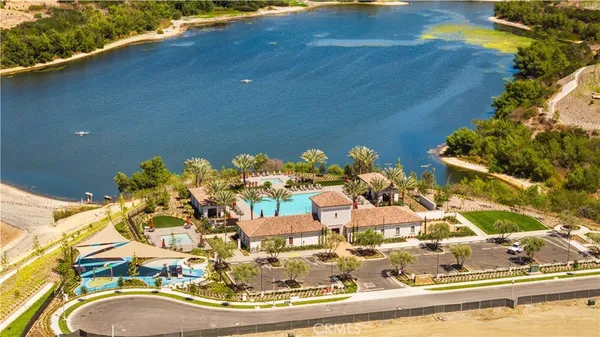 $3,250,000 | 168 Somera, Irvine, CA 92602