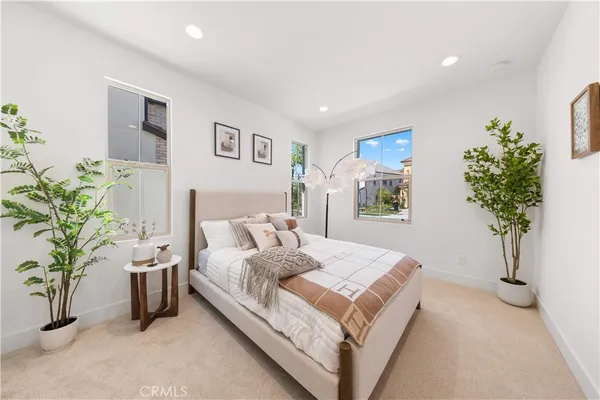 $3,250,000 | 168 Somera, Irvine, CA 92602