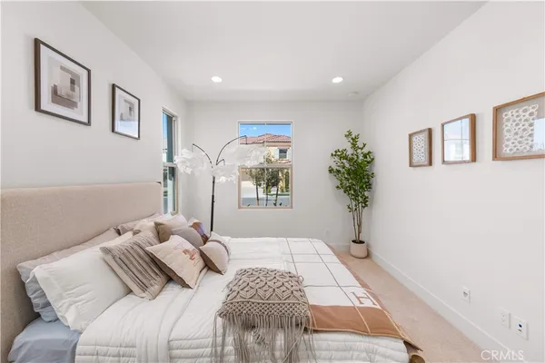 $3,250,000 | 168 Somera, Irvine, CA 92602