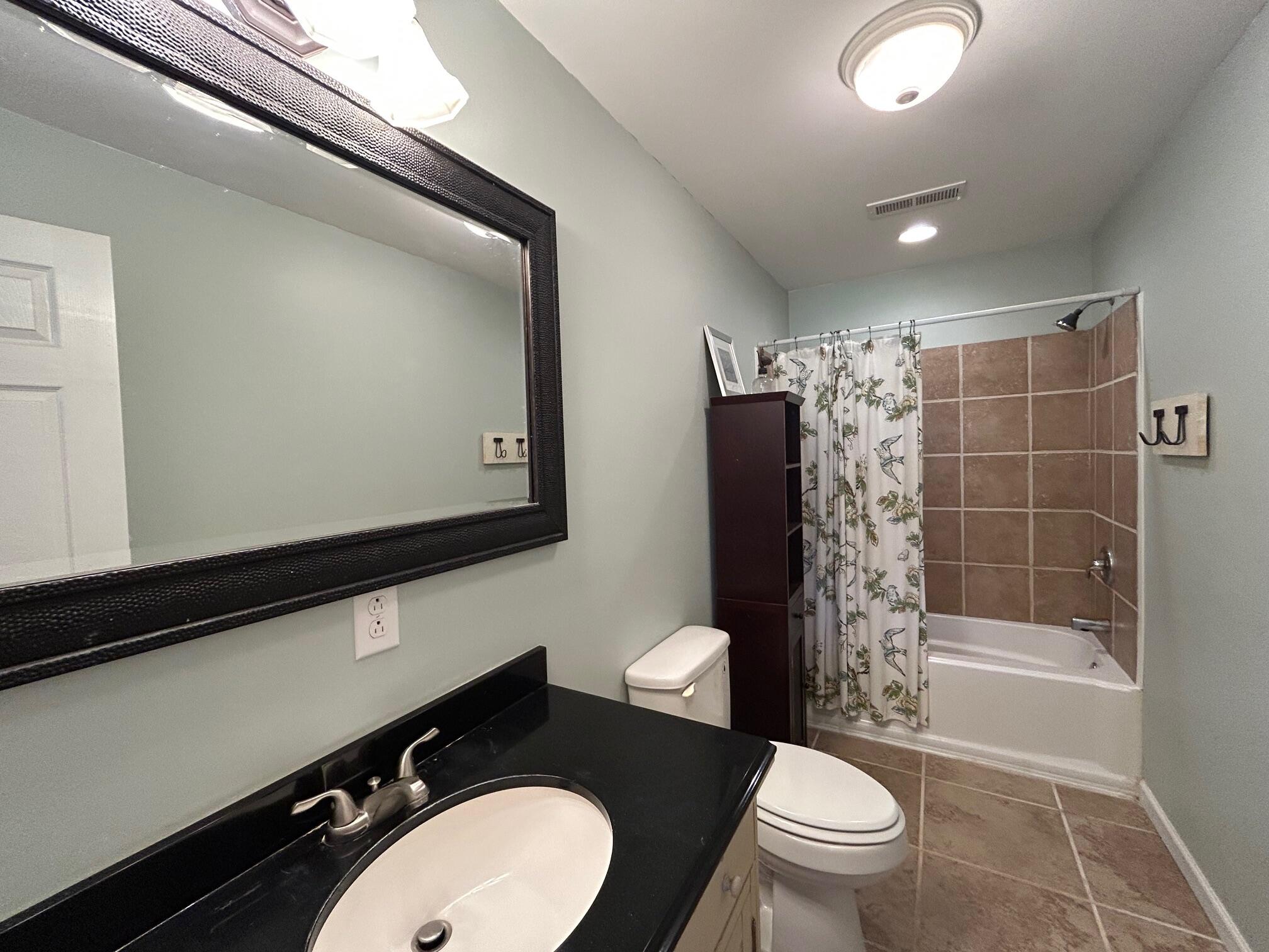 568 Confederate Ridge Drive Crawley, WV 24931 - Photo 50 of 68 Gallery Image 50