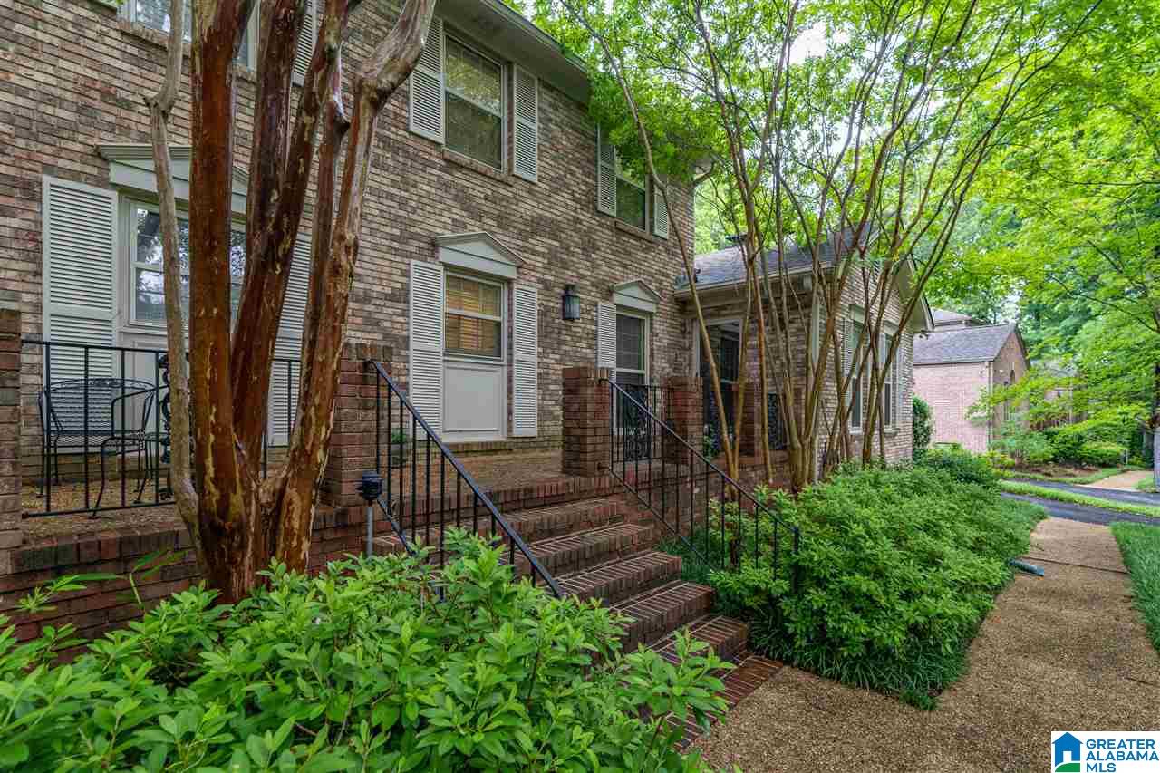 3274 Overton Road Birmingham, AL 35223 - Photo 1 of 34