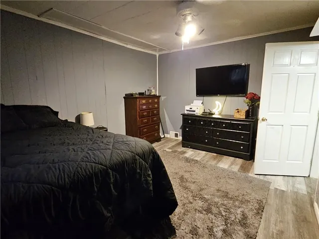 $100,000 | 10 Eggers Avenue, Belle Vernon, PA 15012