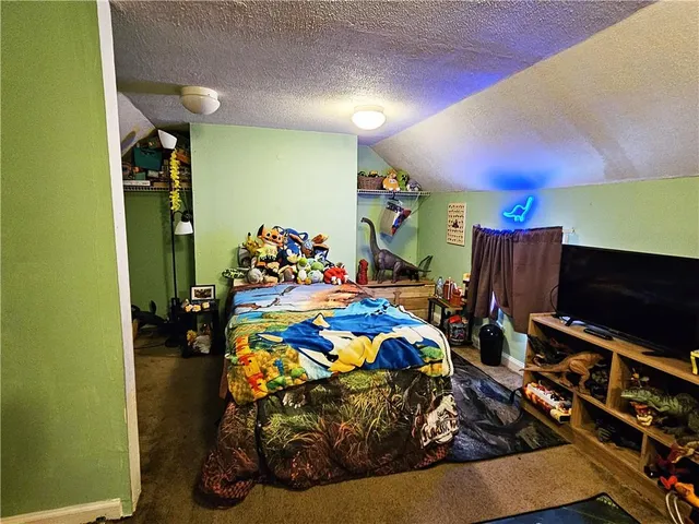 $100,000 | 10 Eggers Avenue, Belle Vernon, PA 15012