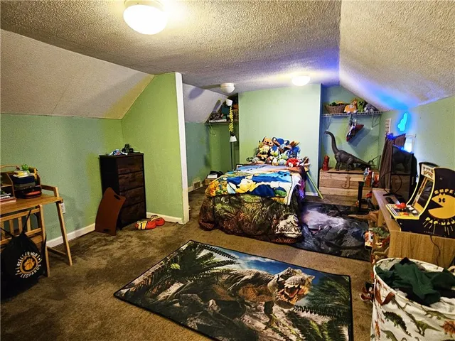 $100,000 | 10 Eggers Avenue, Belle Vernon, PA 15012