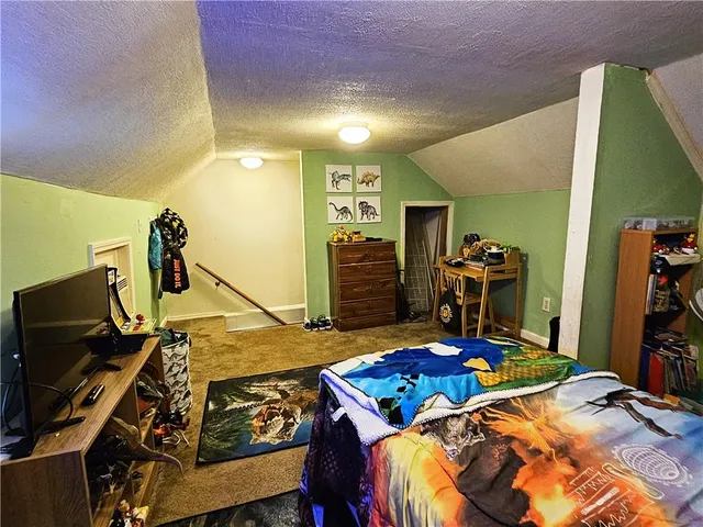 $100,000 | 10 Eggers Avenue, Belle Vernon, PA 15012