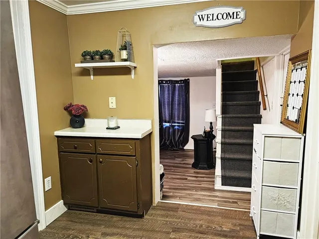 $100,000 | 10 Eggers Avenue, Belle Vernon, PA 15012