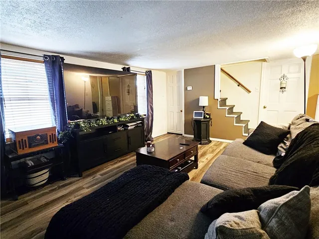 $100,000 | 10 Eggers Avenue, Belle Vernon, PA 15012