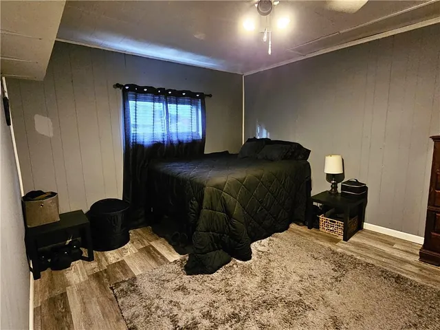 $100,000 | 10 Eggers Avenue, Belle Vernon, PA 15012