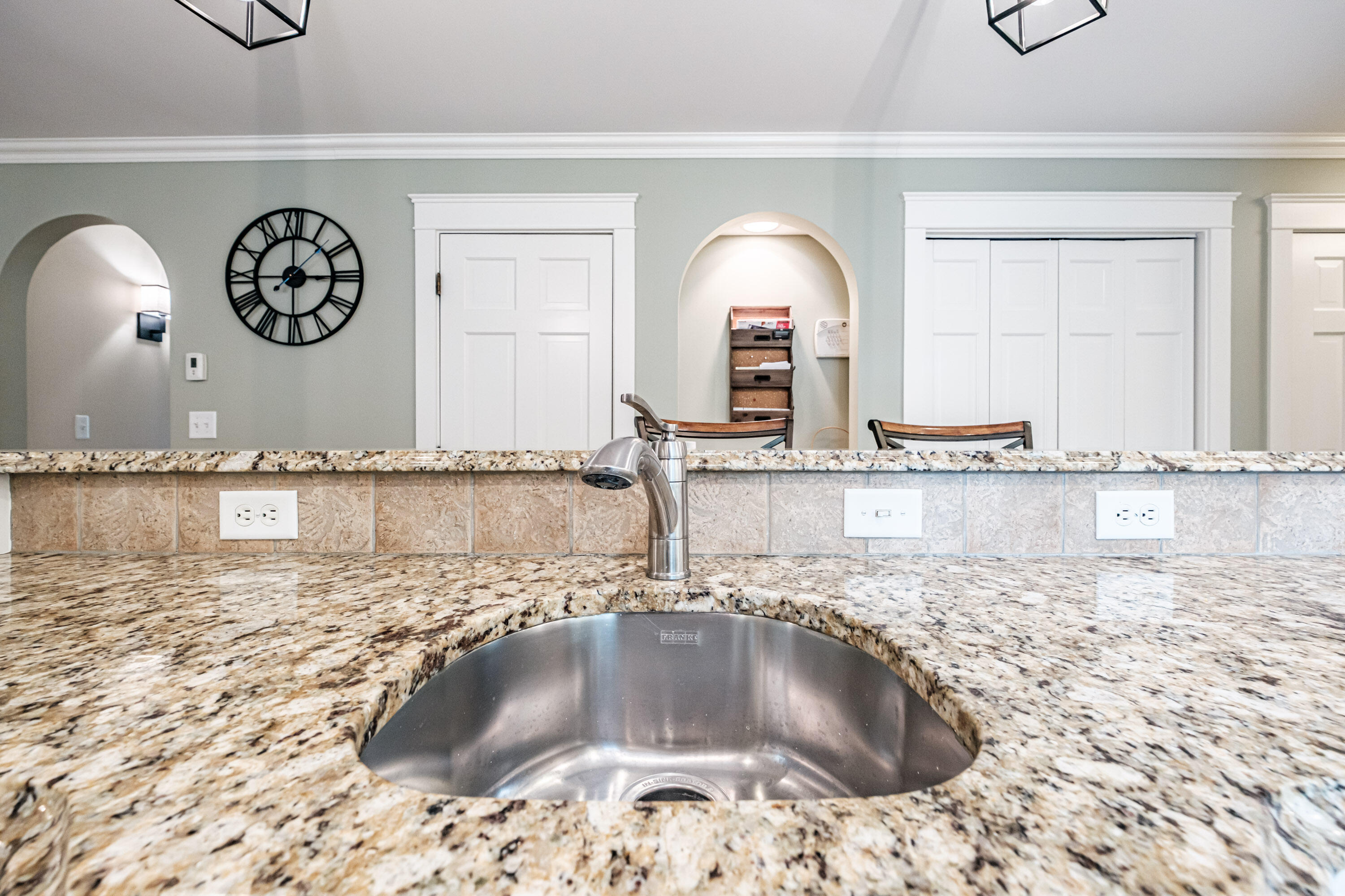 18 Herrick Road Gorham, ME 04038 - Photo 27 of 158 20260520gp-62026