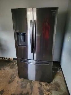 $129,900 | 974 Hadley Drive, Sharon, PA 16146