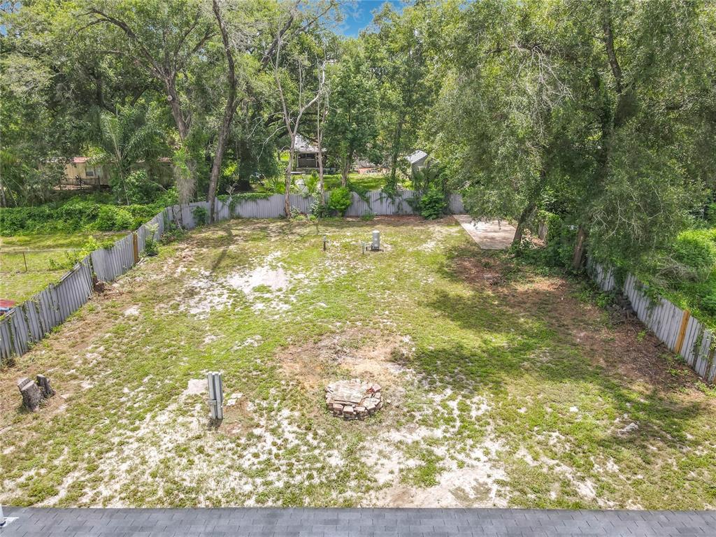 40628 Palm Drive Eustis, FL 32736 - Photo 48 of 52