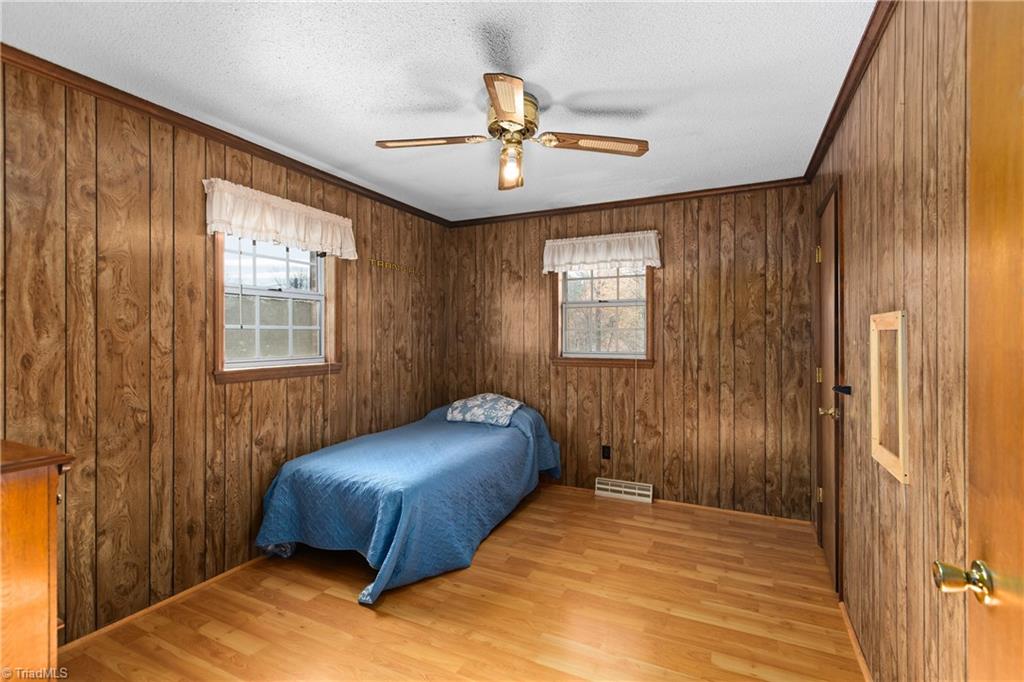435 Seven Island Road Danbury, NC 27016 - Photo 25 of 44