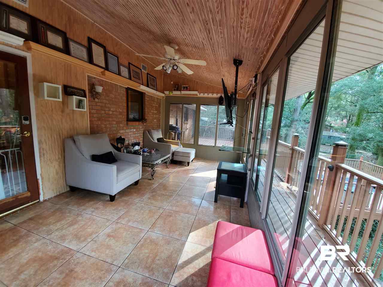 150 Laurel Avenue Fairhope, AL 36532 - Photo 33 of 50