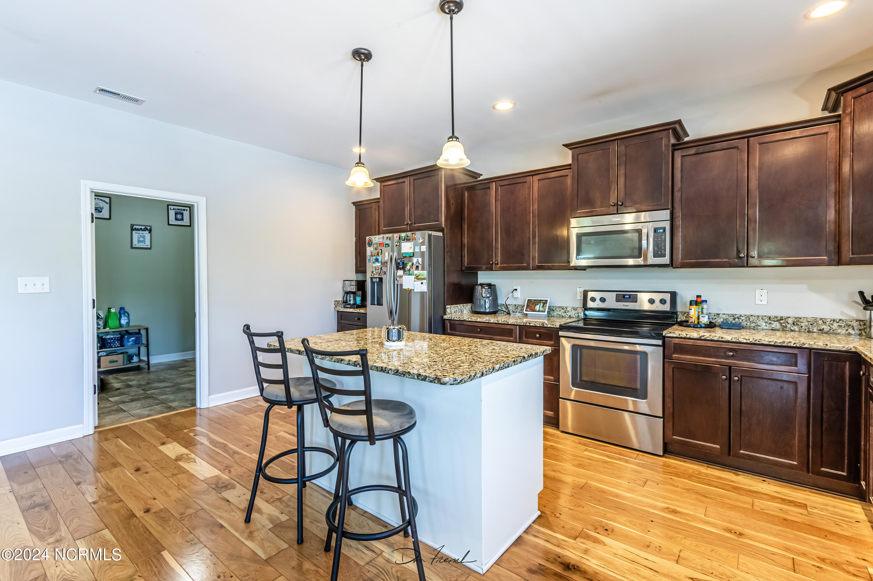 360 Inverness Drive Hubert, NC 28539 - Photo 16 of 71 Patino (14 of 73)