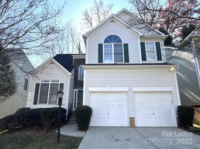 $2,495 | 1928 Dearmon Drive, Charlotte, NC 28205