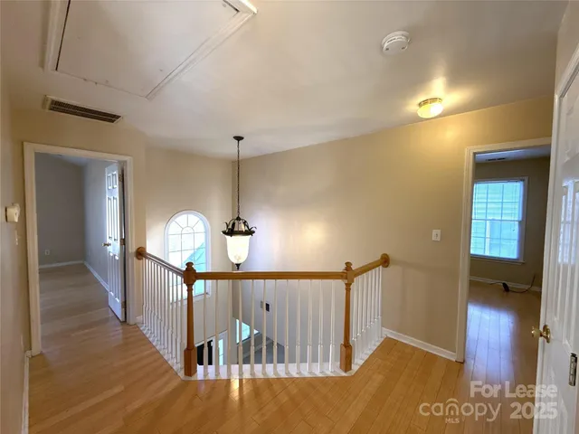 $2,495 | 1928 Dearmon Drive, Charlotte, NC 28205