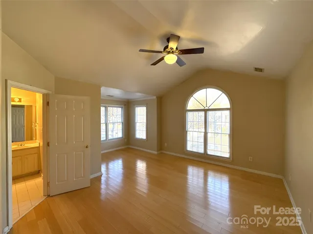 $2,495 | 1928 Dearmon Drive, Charlotte, NC 28205