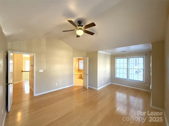 $2,495 | 1928 Dearmon Drive, Charlotte, NC 28205
