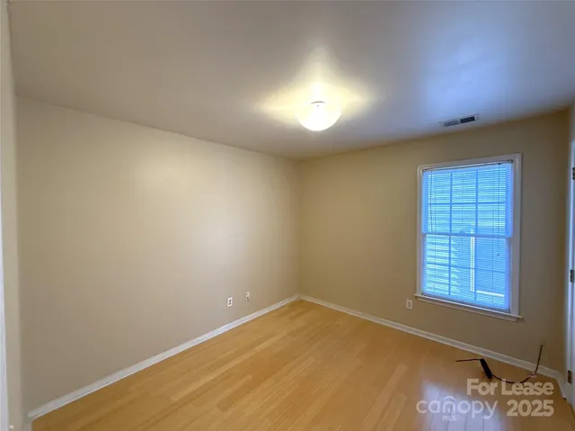 $2,495 | 1928 Dearmon Drive, Charlotte, NC 28205