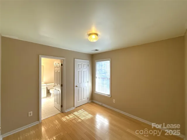 $2,495 | 1928 Dearmon Drive, Charlotte, NC 28205