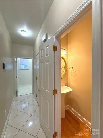 $2,495 | 1928 Dearmon Drive, Charlotte, NC 28205