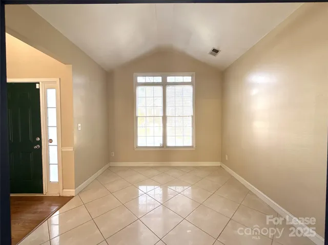 $2,495 | 1928 Dearmon Drive, Charlotte, NC 28205