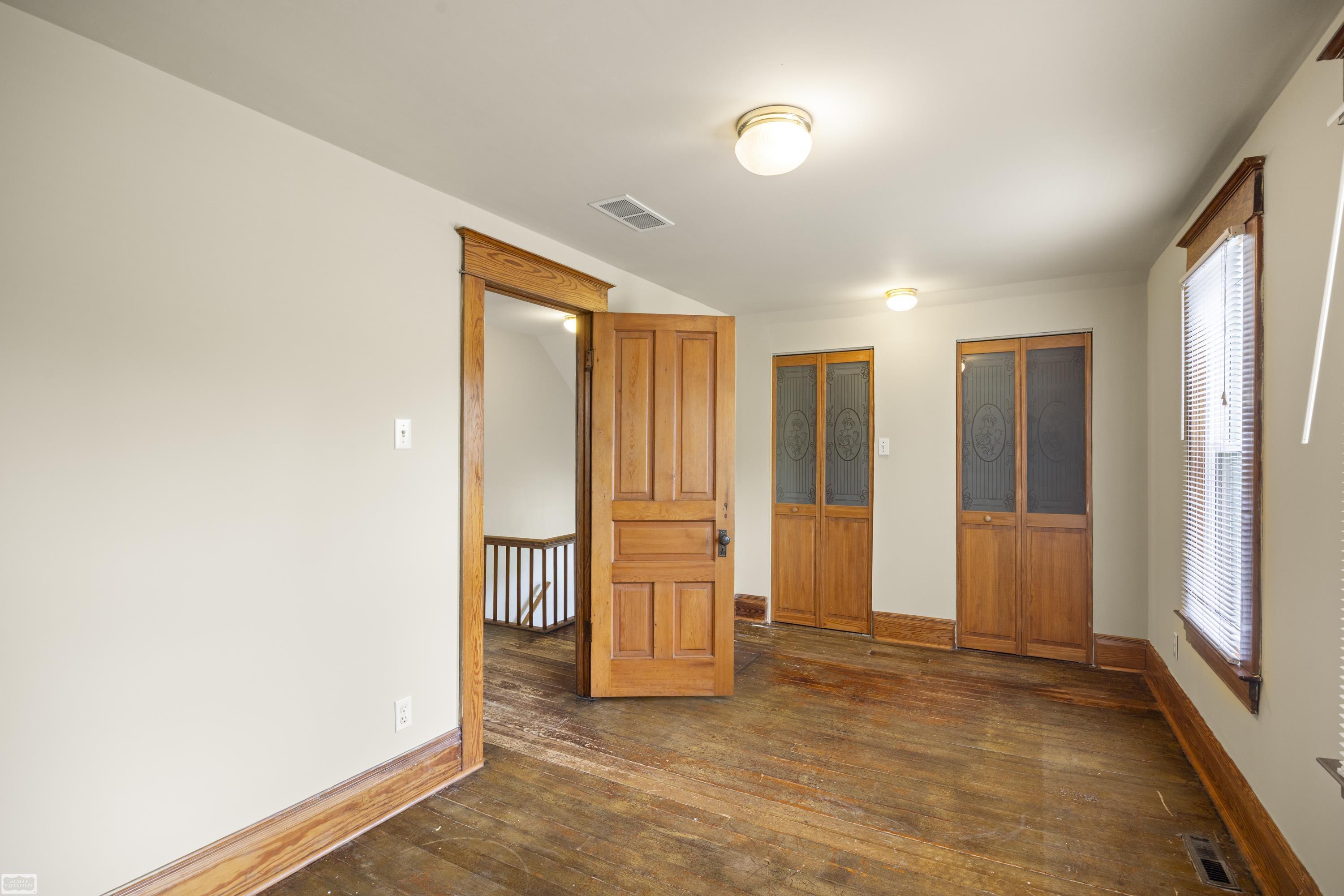 8609 Rattle Run Road Columbus, MI 48063 - Photo 11 of 23