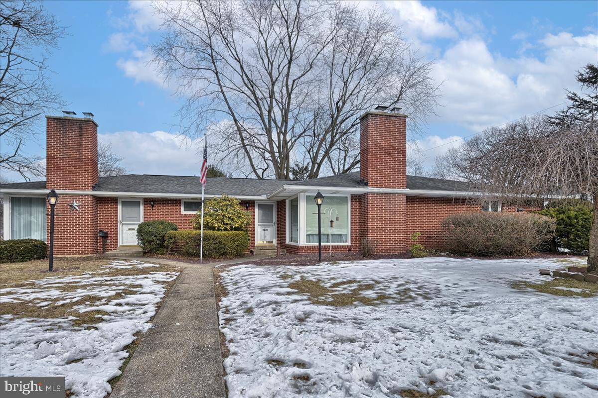 517 Colony Road Camp Hill, PA 17011 - Photo 1 of 39 Gallery Image 1