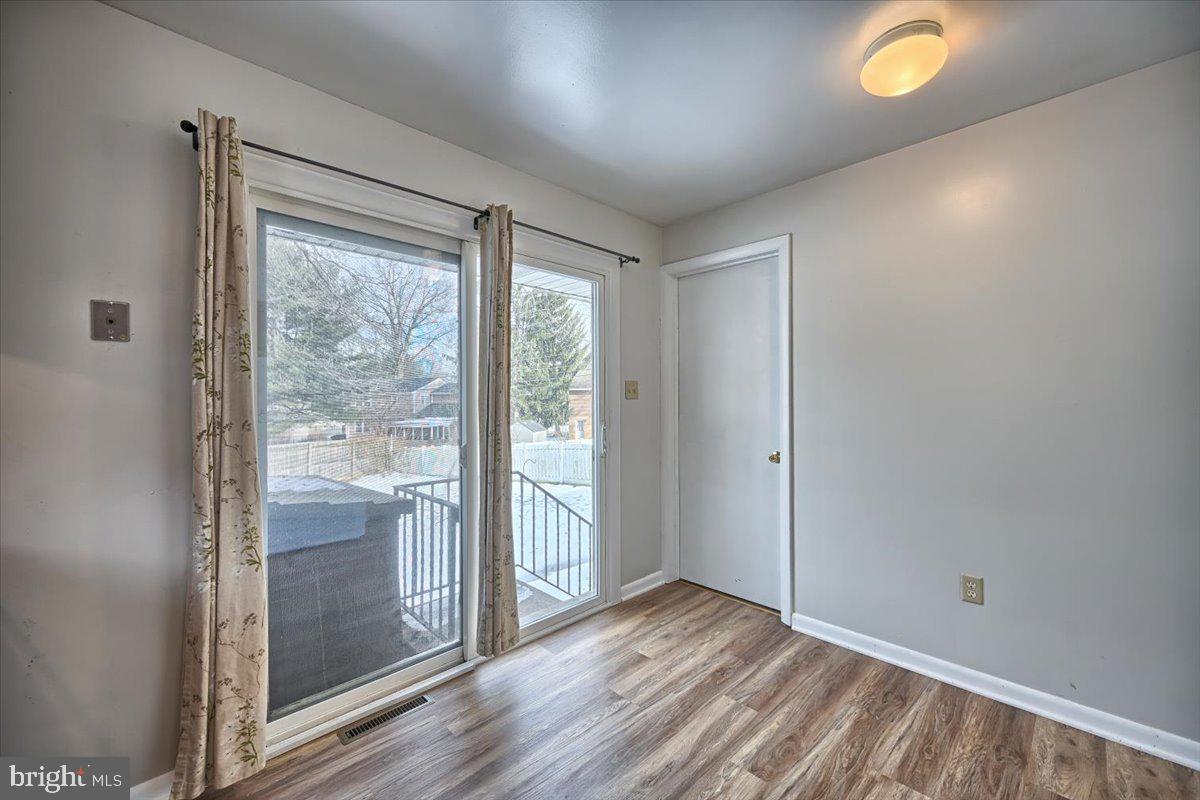 517 Colony Road Camp Hill, PA 17011 - Photo 12 of 39 Gallery Image 12