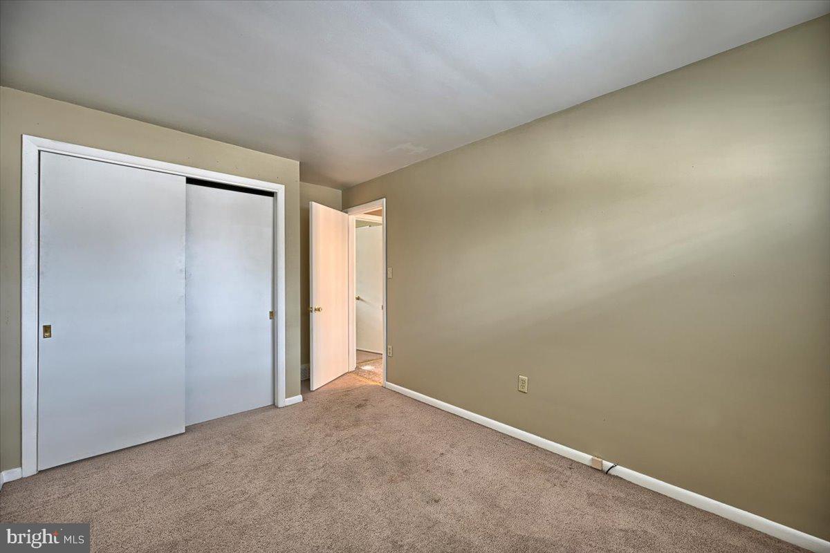 517 Colony Road Camp Hill, PA 17011 - Photo 16 of 39 Gallery Image 16